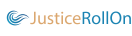 Justicerollon